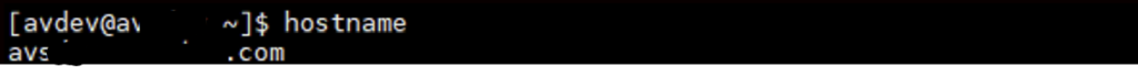 p3_chg_av_host_afrn