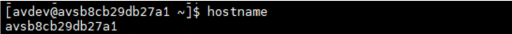 p3_chg_av_host_bfr
