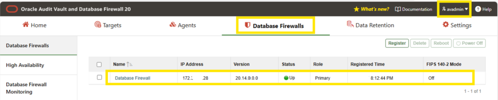 p3_chg_df_host1