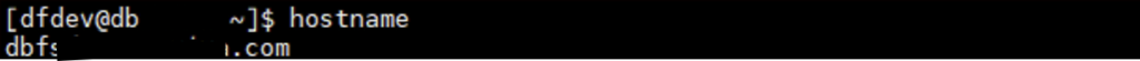 p3_chg_df_host_aftrn