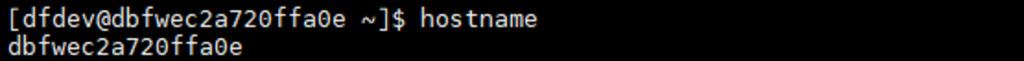 p3_chg_df_host_bfr