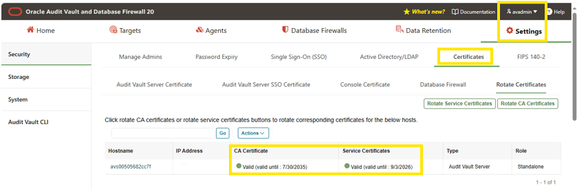 p3_v_cert