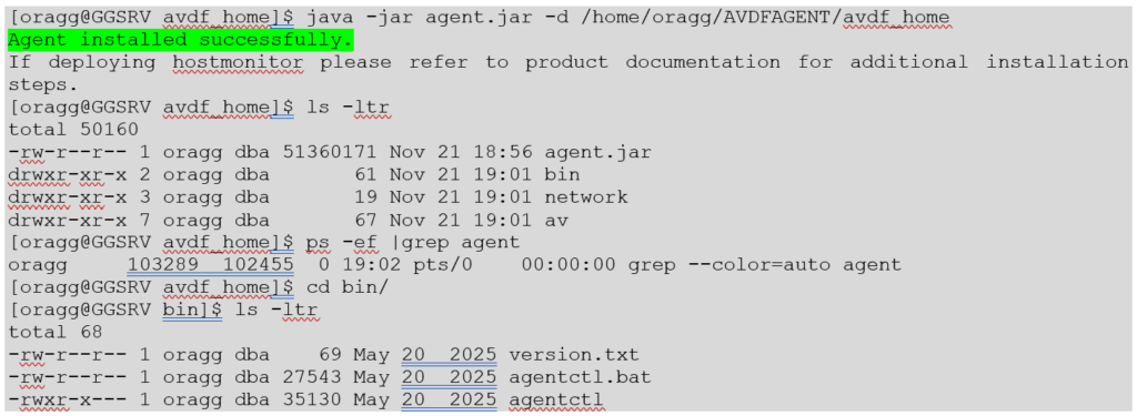 agnt_install