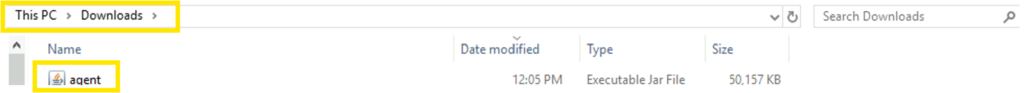 av_agnt_dwnld2