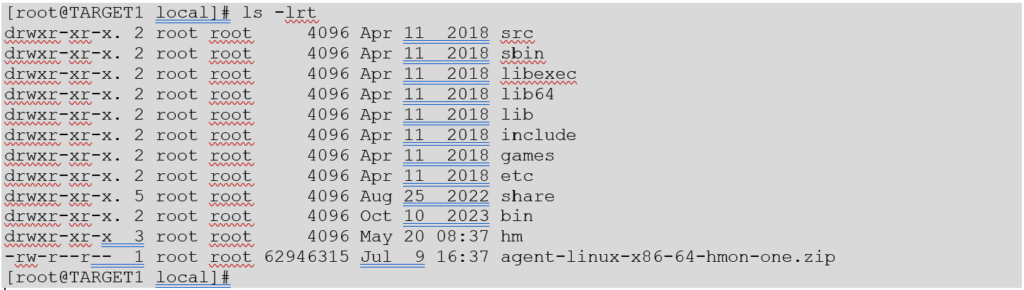cpy_hst_mntr_tagt