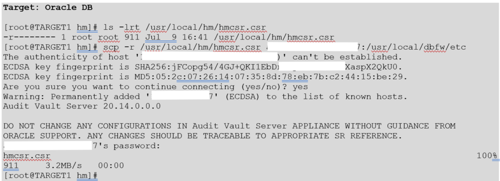 pst_signed_tdb