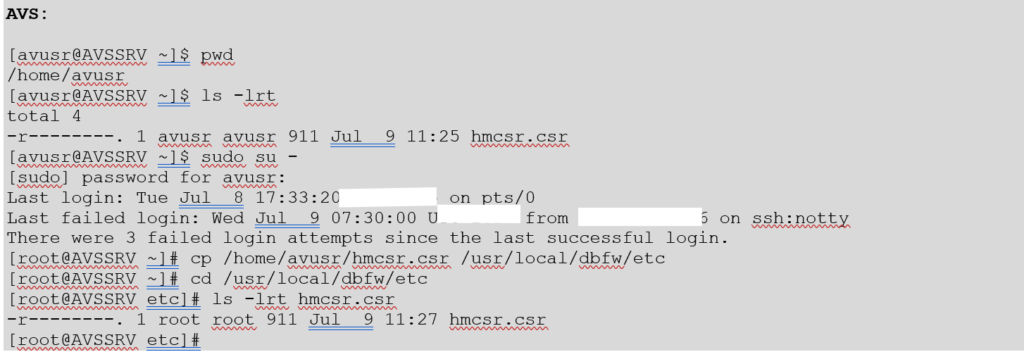 pst_signed_tdb1