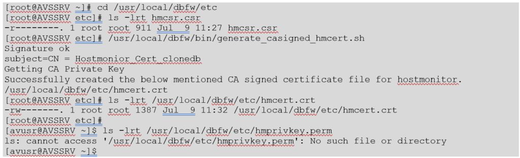 pst_signed_tdb2