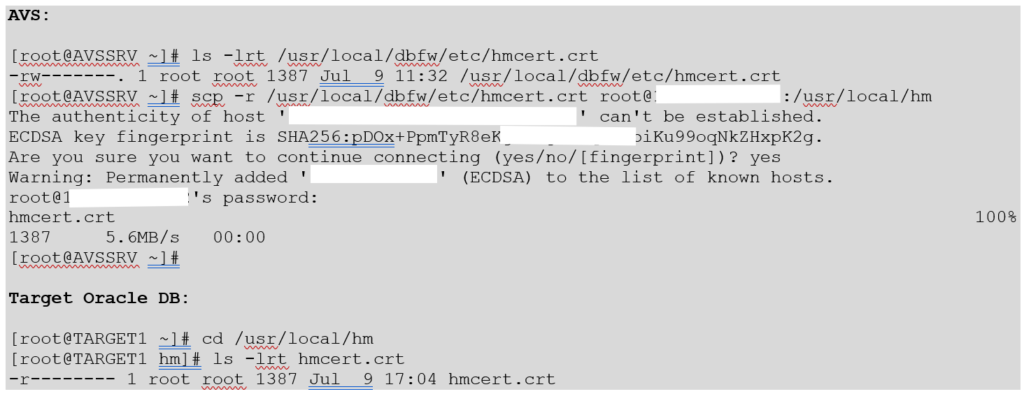 pst_signed_tdb3