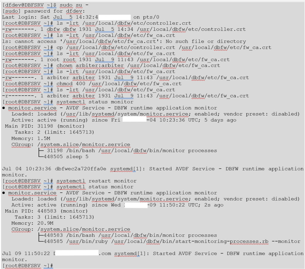 pst_signed_tdb4