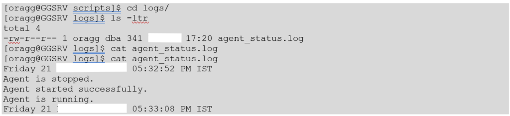 scpts_start1