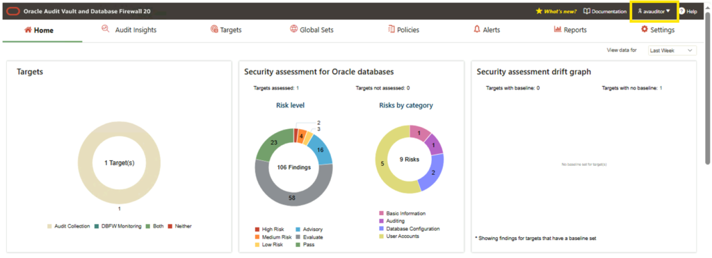 p11_avdf_avauditor_dashboard