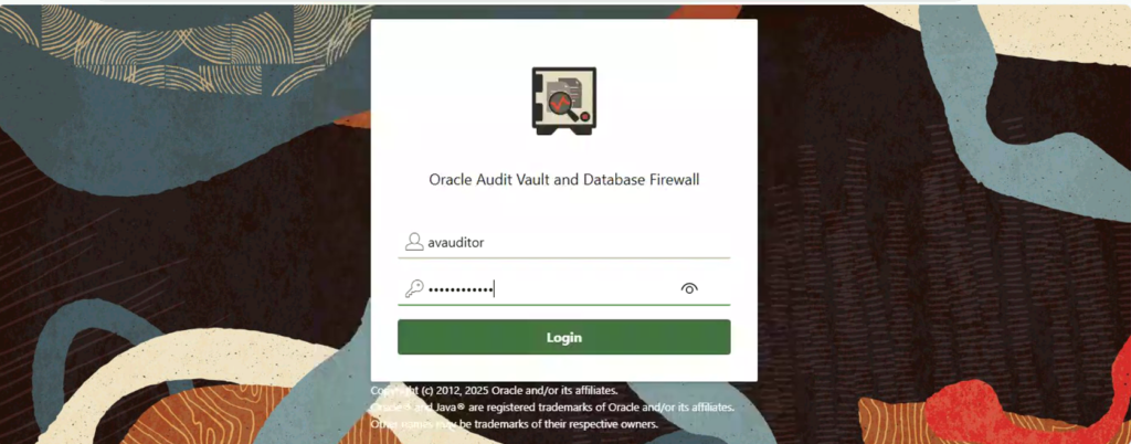 p11_avdf_avauditor_login