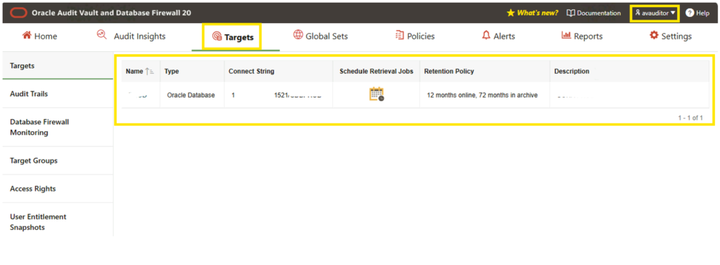 p11_avdf_avauditor_targets