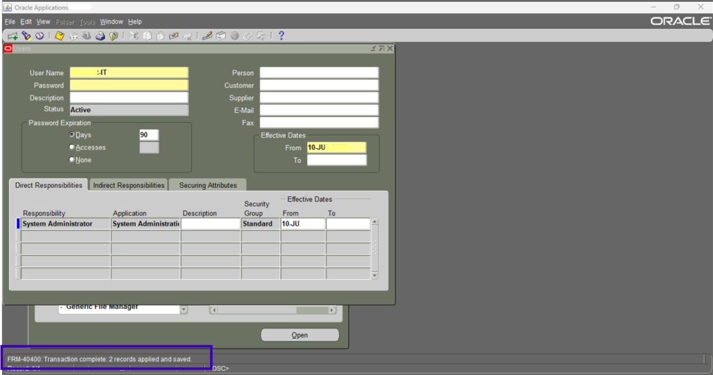p11_avdf_avauditor_test_scenario_EBS_FND_User