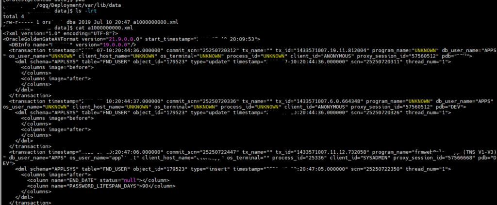 p11_avdf_avauditor_test_scenario_OGG_xml