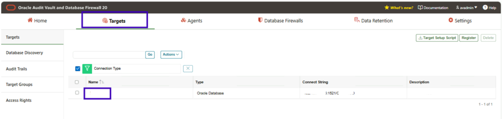 p11_avdf_target_audit_start_trail