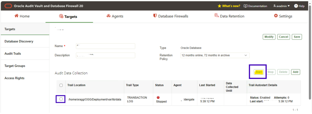 p11_avdf_target_audit_start_trail1