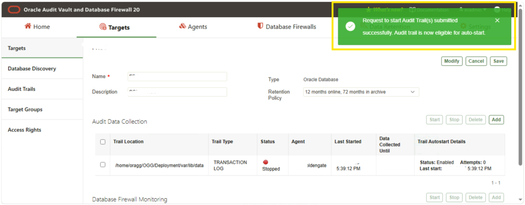 p11_avdf_target_audit_start_trail2