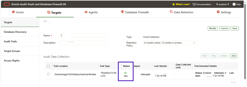 p11_avdf_target_audit_start_trail3
