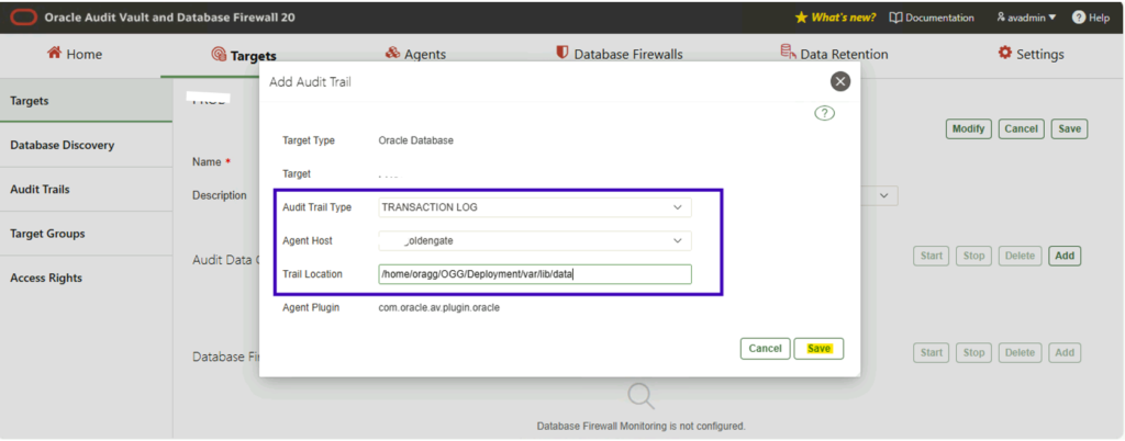 p11_avdf_target_audit_trail_addition1
