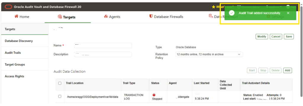 p11_avdf_target_audit_trail_addition2