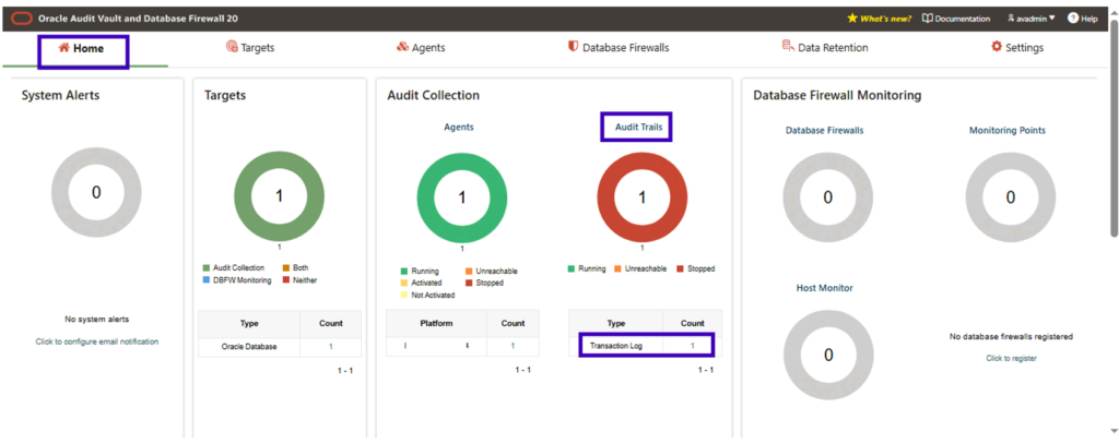 p11_avdf_target_audit_trail_addition3