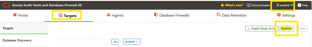 p11_avdf_target_register