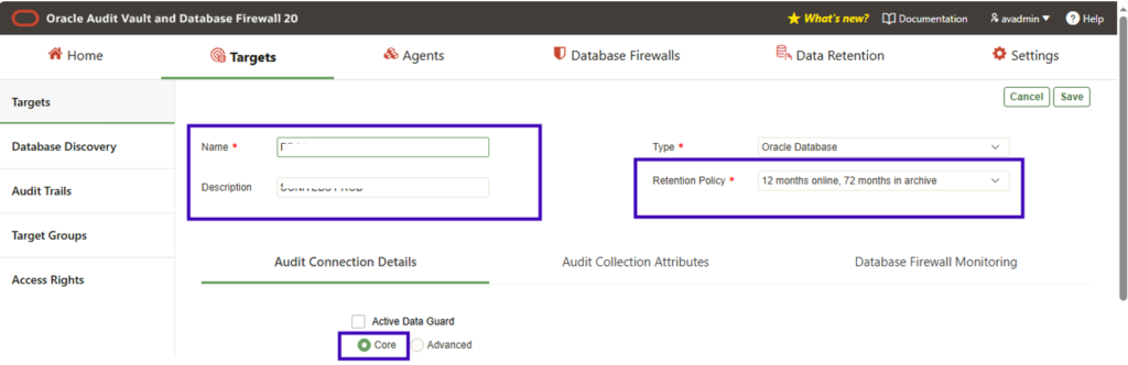 p11_avdf_target_register1
