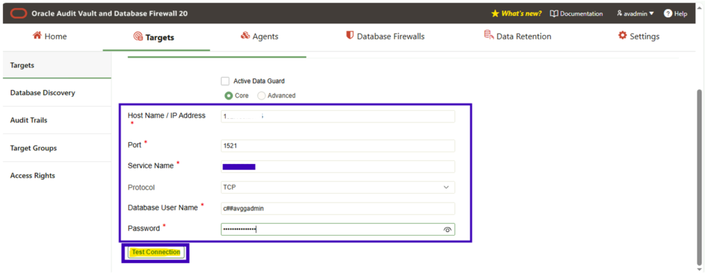 p11_avdf_target_register2