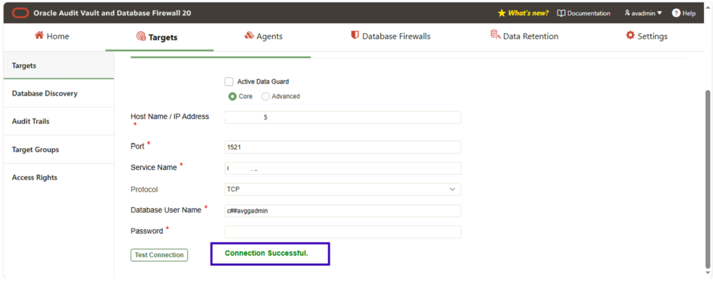 p11_avdf_target_register3