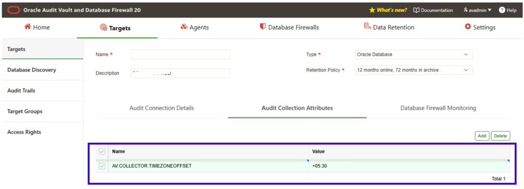 p11_avdf_target_register_audit_collection_attributes1