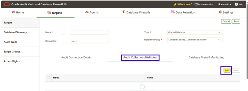 p11_avdf_target_register_audit_collection_attributesn