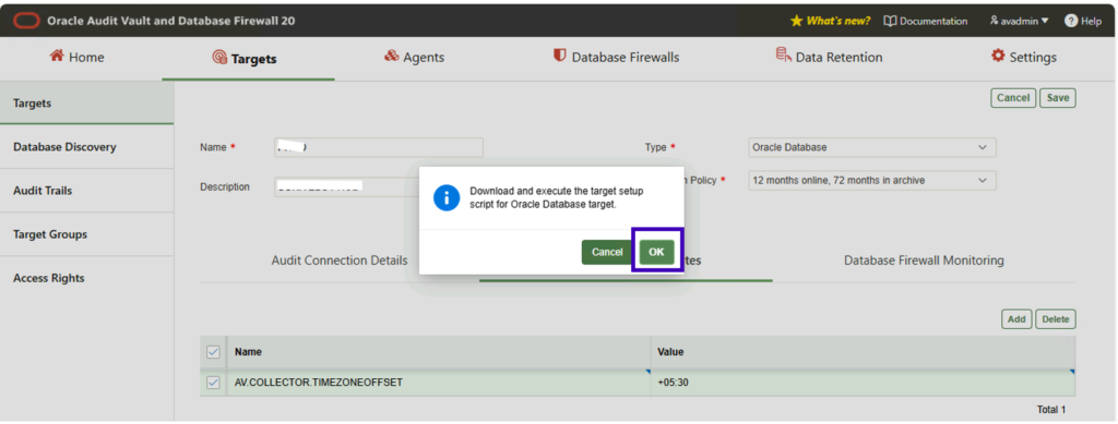 p11_avdf_target_register_final_steps