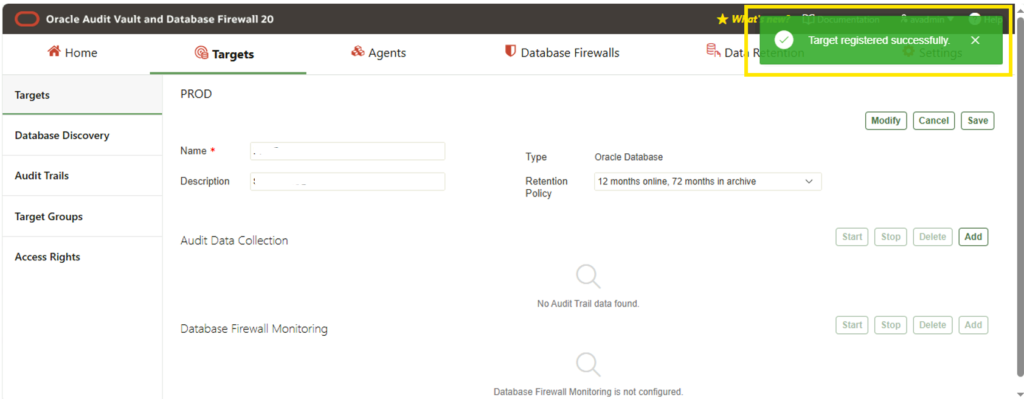 p11_avdf_target_register_final_steps1