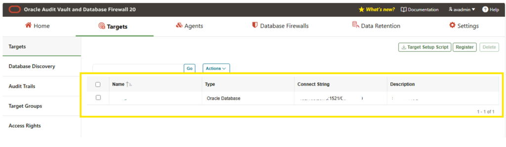p11_avdf_target_register_final_steps2