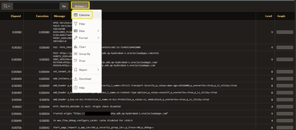 p5_apex_ses_debug_actns
