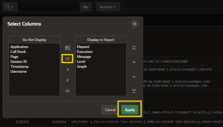 p5_apex_ses_debug_actns1
