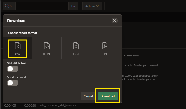 p5_apex_ses_debug_actns3