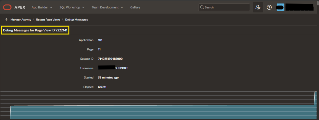 p5_apex_ses_debug_det