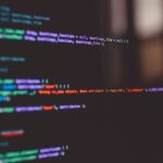 How to Enable APEX Session Debugging from the GUI