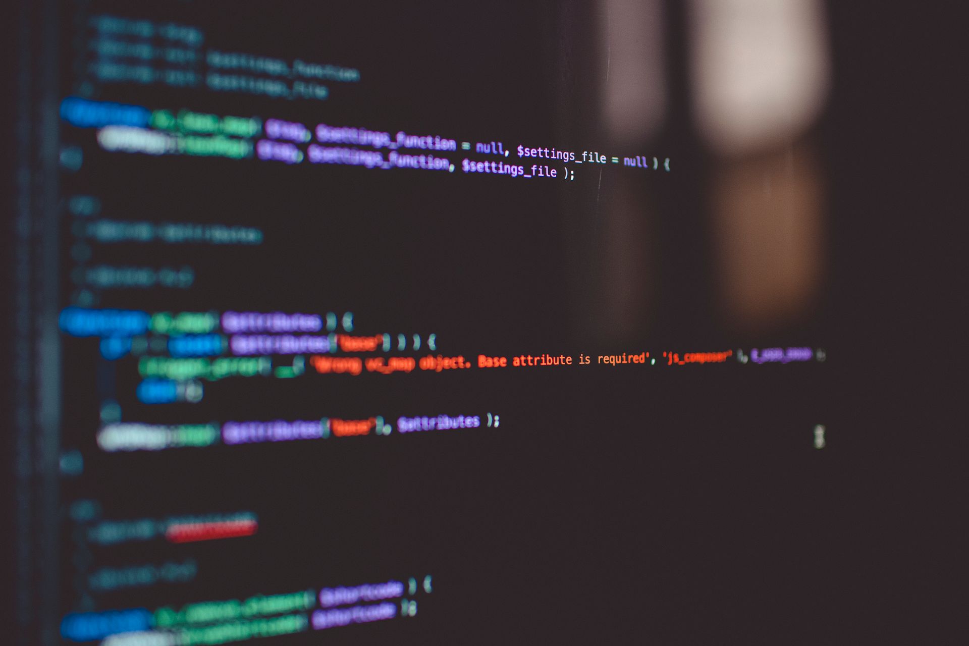 Read more about the article How to Enable APEX Session Debugging from the GUI