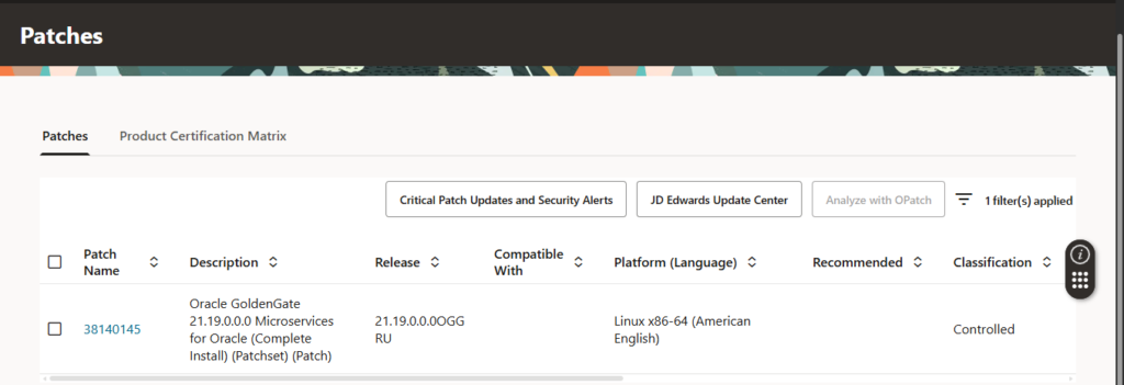 p6_patch_down