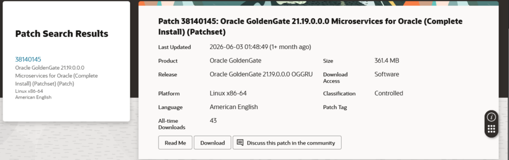 p6_patch_down1