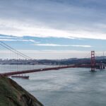 How to Implement GoldenGate Microservices Architecture