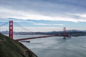 Read more about the article How to Implement GoldenGate Microservices Architecture