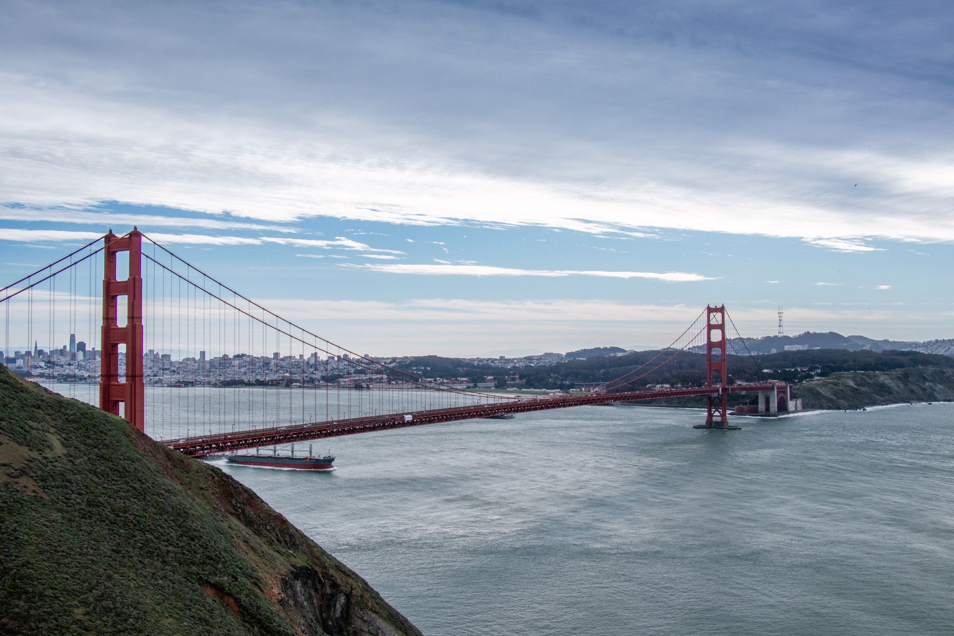 You are currently viewing How to Implement GoldenGate Microservices Architecture