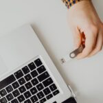 How to Implement Read-Only (RO) Schema for Oracle EBS