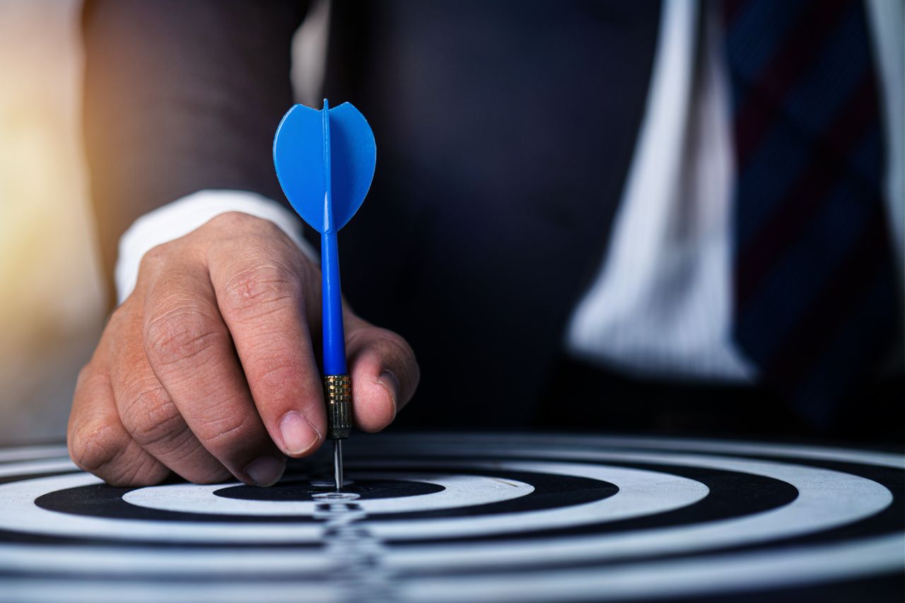 Read more about the article How to Implement Oracle Audit Vault Database Firewall (AVDF) – Part 5