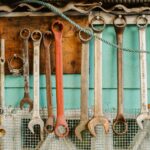 How to Use Adcgnjar Utility in Oracle EBS